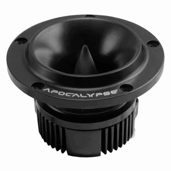 Apocalypse AP-T25 NEOv2 - obrazek 3