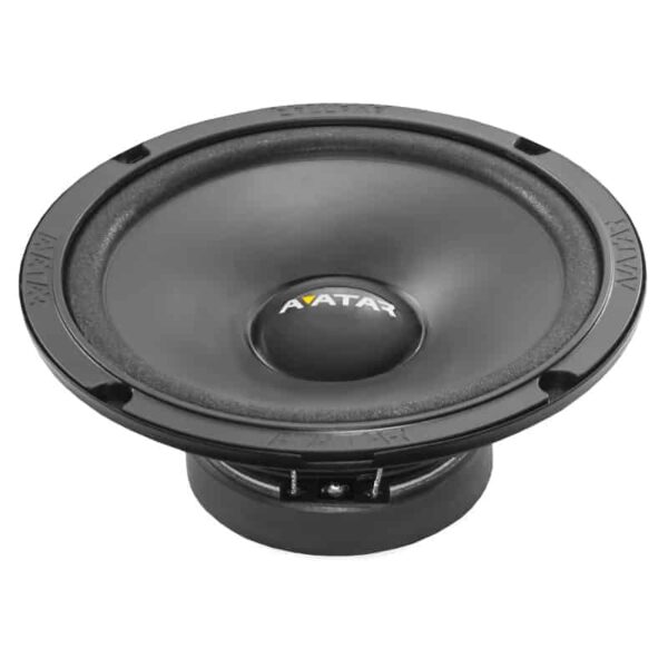 AVATAR CBR-620 - obrazek 5