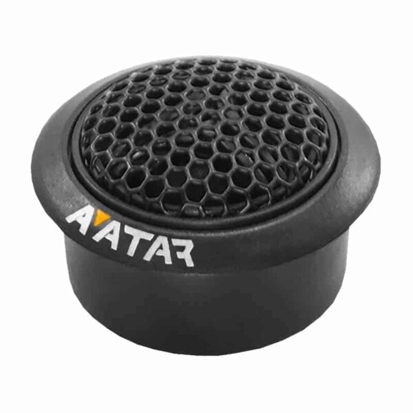 AVATAR CBR-620 - obrazek 3