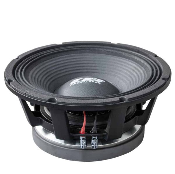 Deaf Bonce DPW-1240 - b stock uzywane ! jak nowe ! - obrazek 4