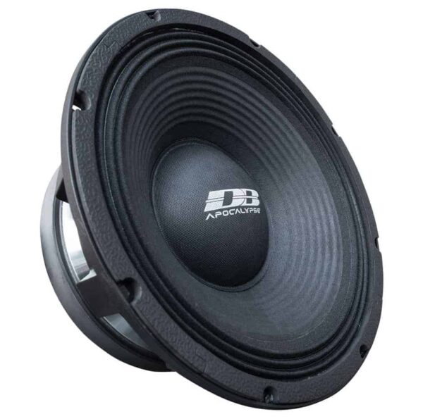 Deaf Bonce DPW-1240 - b stock uzywane ! jak nowe ! - obrazek 2
