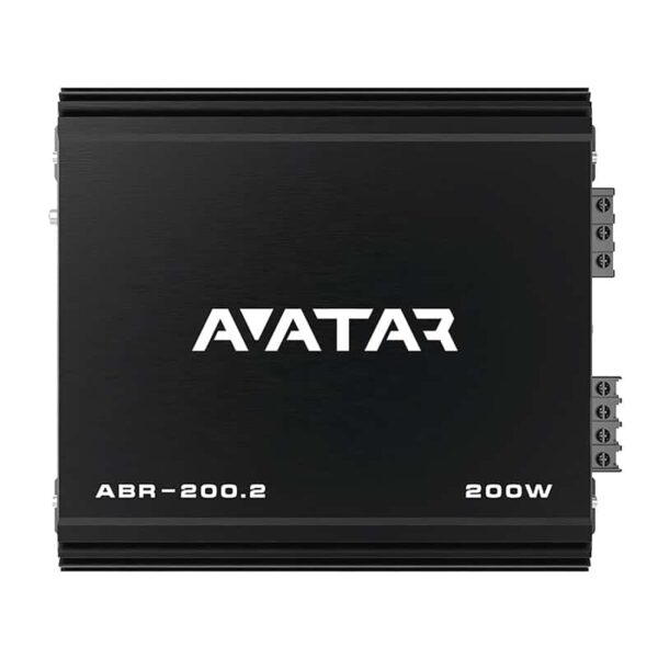 Avatar ABR-200.2