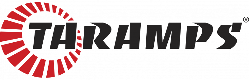 Taramps