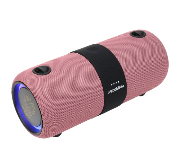 PEXMAN PM-10P