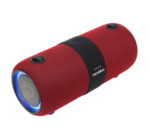 PEXMAN PM-10R