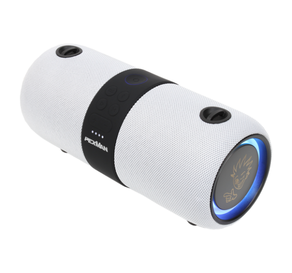 PEXMAN PM-10W - obrazek 3