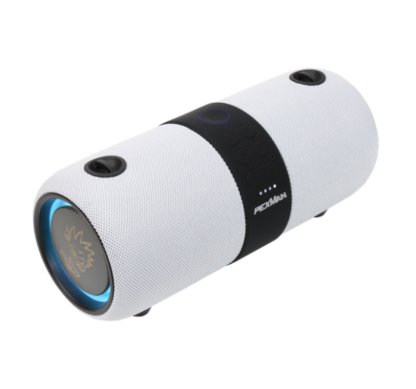 PEXMAN PM-10W