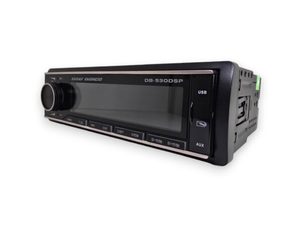 Deaf Bonce DB-530DSP - obrazek 2