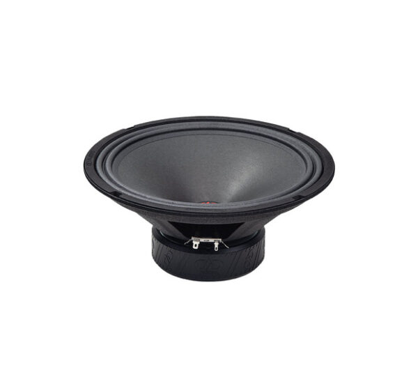 DD Audio VO-M210-S4 - obrazek 2